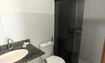 Imagem 6: APARTAMENTO ALUGUEL 3/4 NA PARALELA - Salvador - BA