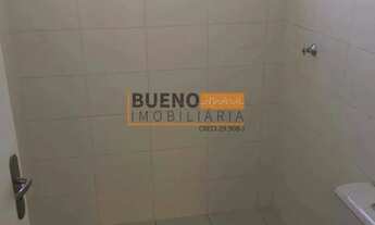 Imagem 6: Apartamento para aluguel, 2 quartos, 1 vaga, Jardim da Balsa II - Americana/SP