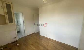 Imagem 4: Apartamento em Cambuci - São Paulo