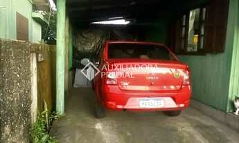 Imagem 6: Oportunidade Residencial: Casa com Acesso Estratégico à BR-101 em Alto Arroio, Imbituba