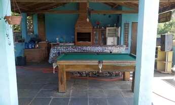 Imagem 5: Chácara para alugar