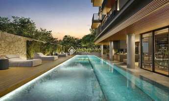 Imagem 5: Na parte alta de petropolis