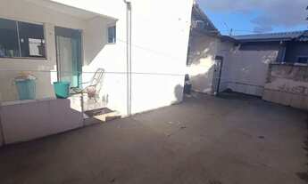 Imagem 5: Casa setor coimbra-de esquina