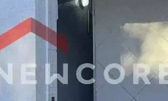 Imagem 4: Casa de condomínio em Rua dos Coqueiros - Vila Ipê Amarelo - Contagem/MG