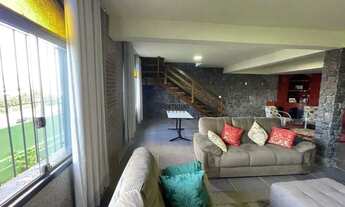 Imagem: Casa duplex à Venda Ipiranga, Guarapari-ES