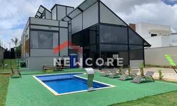 Imagem: Casa de condomínio em Rodovia Raposo Tavares