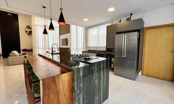 Imagem 4: Aluguel Residential / Condo Lagoa Santa MG