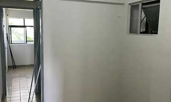 Imagem 4: Apartamento para alugar em Petrópolis