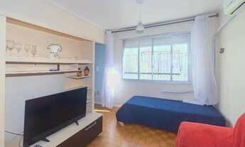 Imagem 6: Apartamento 02 dormitórios no Santana em Porto Alegre