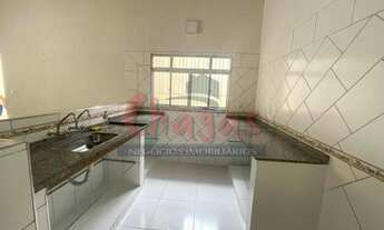 Imagem 3: VENDE E ALUGA-SE | CASA TÉRREA