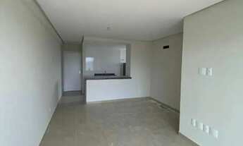 Imagem 5: Condomínio Bosque São Cristóvão