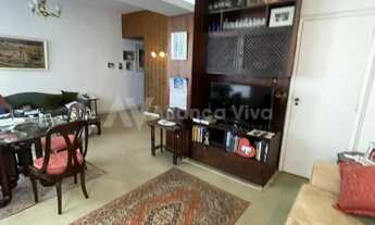 Imagem 5: Ipanema Apartamento com 3 dormitórios