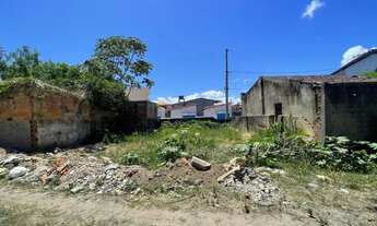 Imagem 2: LOTE PARA SUA CASA DE PRAIA