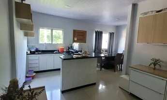 Imagem 4: Casa a venda no Itapoã