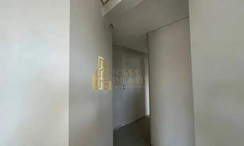 Imagem 6: APARTAMENTO RESIDENCIAL em NAVEGANTES - SC, GRAVATÁ