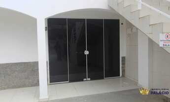 Imagem 5: Sala Comercial térrea no Bairro Petrópolis Joinville