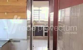 Imagem 7: Casa - Nova Europa - Campinas