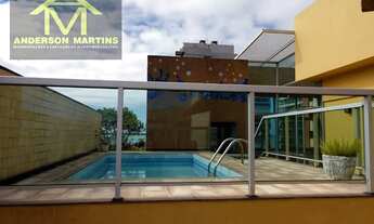 Imagem: Cobertura à Venda em Itapuã! Código