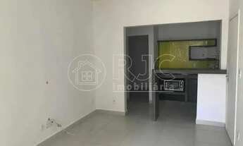 Imagem 2: Apartamento - Padrão / Residencial / São Francisco Xavier