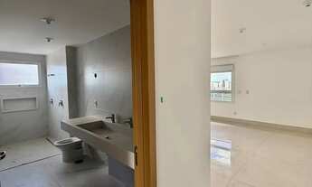 Imagem 5: Apartamento à venda no Reserva Parque Areião com 3 suítes, 3 vagas de garagem e 244 m² no