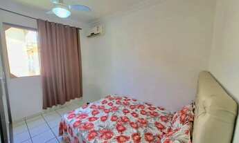 Imagem 5: MB- Apartamento 42 metros quadrados com 2 quartos em Vista da Serra II - Serra - ES