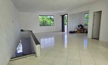 Imagem 5: CASA RESIDENCIAL/COMERCIO - JABOTIANA