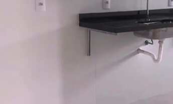 Imagem 4: Apartamento para venda tem 96 metros quadrados com 3 quartos em Jacuhy - Serra - ES