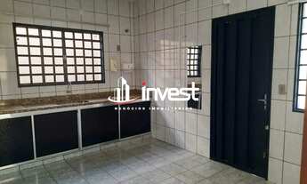 Imagem 7: Casa com 3 suítes próximo ao shopping Uberaba