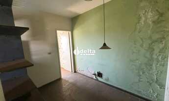 Imagem: Prédio disponível para venda e locação