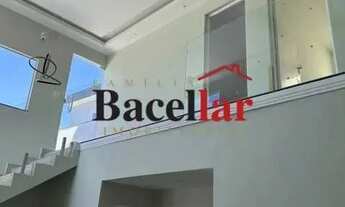 Imagem 5: Apartamento - / Residencial / Recreio dos Bandeirantes