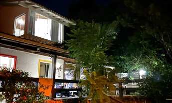 Imagem 7: Vendo Casa na Gamboa (gamboainha