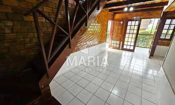 Imagem 4: Casa de condomínio com 4 quartos à venda em Gravatá/PE!