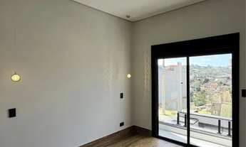 Imagem 5: CASA EM IPITANGA-RUA MARAU