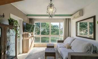 Imagem 3: Apartamento 4 quarto(s), no bairro Petrópolis