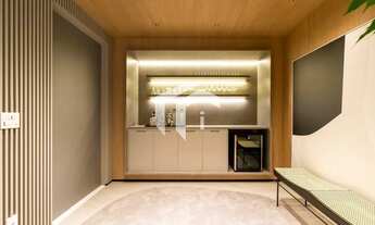 Imagem 5: Apartamento - Cambuí - Campinas