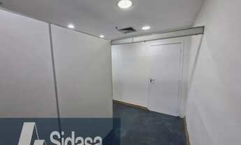 Imagem 2: SALA COMERCIAL RIO DE JANEIRO TIJUCA