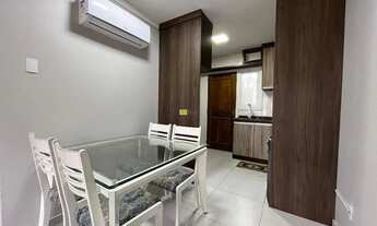 Imagem 5: Casa geminada para locação em Canela