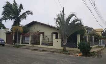 Imagem: Casa em Igra Norte