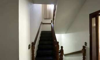 Imagem 6: Aluguel quartos Casa com 5 dormitórios