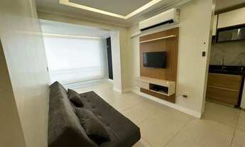 Imagem 3: Alugo um ótimo apartamento no Torre Devant