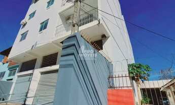 Imagem: Apartamento um dormitório próximo FADISMA