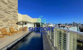 Imagem: Apartamento 2 quartos no Centro de Guarapari