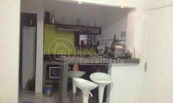 Imagem 3: Apartamento - Padrão / Residencial / São Francisco Xavier