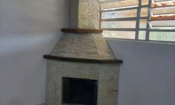 Imagem 5: Chácara para alugar temporada em Piedade