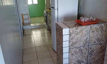 Imagem 6: ALUGUEL POR TEMPORADA