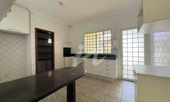 Imagem 7: Casa com 3 dormitórios, 360 m² - venda por R$ 1.290.000,00 ou aluguel por R$ 8.500,00 - Mo