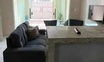 Imagem 6: Excelente oportunidade de ter sua casa própria