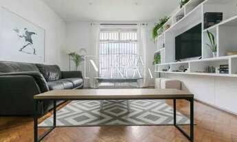 Imagem 2: Apartamento : Padrão / Residencial / Copacabana