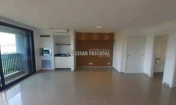 Imagem 2: Apartamento Padrão Jardim Olhos DÁgua Apartamento padrão Jardim Olhos D`Aguá- Zona Sul- Ri