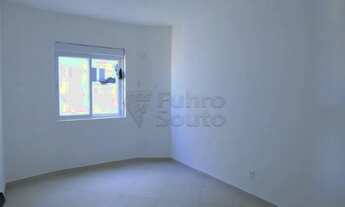 Imagem 4: Ótima oportunidade de moradia no centro de Pelotas